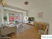 Piso en Venta en Carolinas Bajas