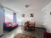 Piso en Venta en Carolinas Bajas