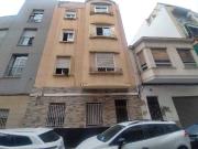 Piso en Venta en Carolinas Bajas