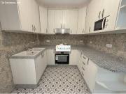 PISO EN VENTA EN CAROLINAS BAJAS
