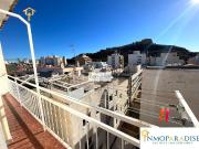 Piso en Venta en Carolinas Bajas