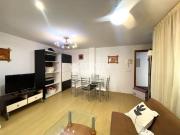 Piso en Venta en Carolinas Bajas