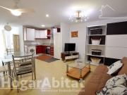 Piso en Venta en Carolinas Bajas