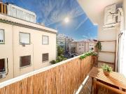 Piso en Venta en Carolinas Bajas