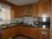 Piso en Venta en Carolinas Bajas
