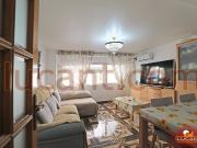 Piso en Venta en Carolinas Bajas