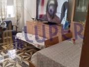 Piso en Venta en Carolinas Bajas