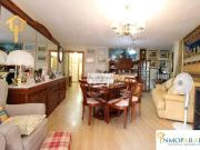 Piso en Venta en Carolinas Bajas