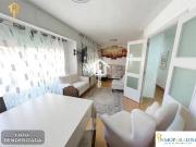 Piso en Venta en Carolinas Bajas Piso en Venta en Carolinas Bajas