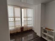 Piso en Venta en Carolinas Bajas