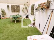 Piso en Venta en Carolinas Bajas