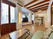 Piso en Venta en Carolinas Bajas