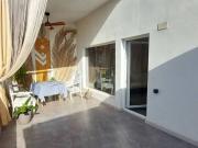 Piso en Venta en Carolinas Bajas