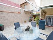 Piso en Venta en Carolinas Bajas