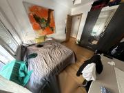 Piso en Venta en Carolinas Bajas