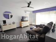 Piso en Venta en Carolinas Bajas