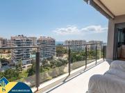 Piso en Venta en Carolinas Bajas