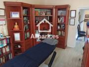 Piso en Venta en Carolinas Bajas