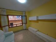 Piso en Venta en Carolinas Bajas