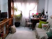 Piso en Venta en Carolinas Bajas