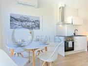 Piso en Venta en Carolinas Bajas