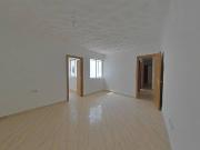 Piso en Venta en Carolinas Bajas