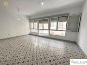 Piso en Venta en Carolinas Bajas