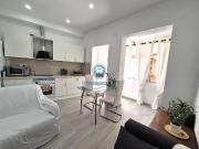 Piso en Venta en Carolinas Bajas