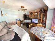 Piso en Venta en Carolinas Bajas