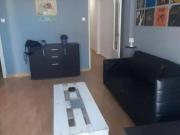 Piso en Venta en Carolinas Bajas