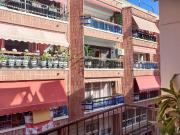 Piso en Venta en Carolinas Bajas