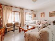 Piso en Venta en Carolinas Bajas