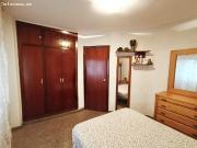 Piso en venta en Carolinas Pla