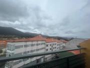 Piso en Venta en Carral