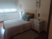 Piso en venta en Carral. Piso para entrar a vivir. Pisos.