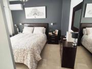 Piso en venta en Carranque 29007