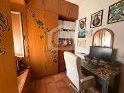 Piso en Venta en Carranque Haza Cuevas