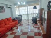 Piso en Venta en Carranque Haza Cuevas