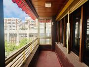 Piso en Venta en Carranque Haza Cuevas