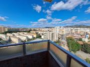 Piso en Venta en Carranque Haza Cuevas