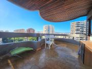 Piso en Venta en Carranque Haza Cuevas