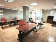 Piso en Venta en Carranque Haza Cuevas