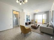 Piso en Venta en Carranque Haza Cuevas