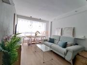 Piso en Venta en Carranque Haza Cuevas