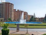 Piso en Venta en Carranque Haza Cuevas