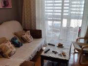 Piso en Venta en Carranque Haza Cuevas