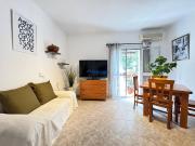 Piso en Venta en Carranque Haza Cuevas