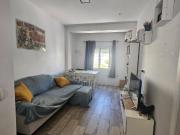 Piso en Venta en Carranque Haza Cuevas