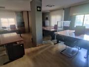 Piso en Venta en Carranque Haza Cuevas