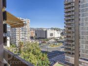 Piso en Venta en Carranque Haza Cuevas